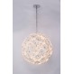 KA1341 MAZZEGA FLOWER BALL 